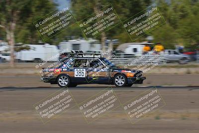 media/Oct-02-2022-24 Hours of Lemons (Sun) [[cb81b089e1]]/10am (Sunrise Speed Shots)/